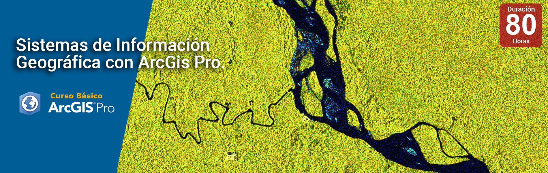 Norma Técnica Ecuatoriana NTE INEN 2266:2013 Transporte, Almacenamiento y Manejo de Materiales Peligrosos